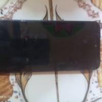 تكنو سبارك • شاشة مشروخة • سماوه
