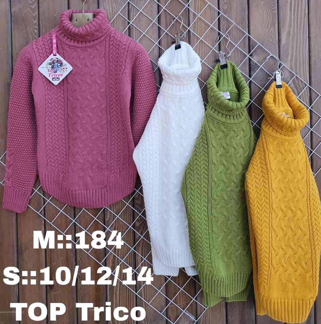 السلام عليكم 
على بركة الله يعلن ازياء وكوزمتك زهرة لبنان عن تخفيضات 🔥 هائلة 
 نصل الى 40%. و50% لكافة الملاب
نزولاً لرغبة زبائننا الكرام 
للبيع نقداً فقط رجاءا وبدون احراج
وبخدمتكم 👑 
العنوان جصان الشارع التجاري مجاور محل حسين صاحب للمنزلية مقابل اسواق عادل جهيد


**إذا كنت صاحب هذا الإعلان وتريد حذفه لأي سبب، رجاءا أرسل رسالة إلى الدعم الفني**