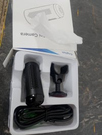 عروض قوية • سعر جاهز • توصيل لجميع المحافظات