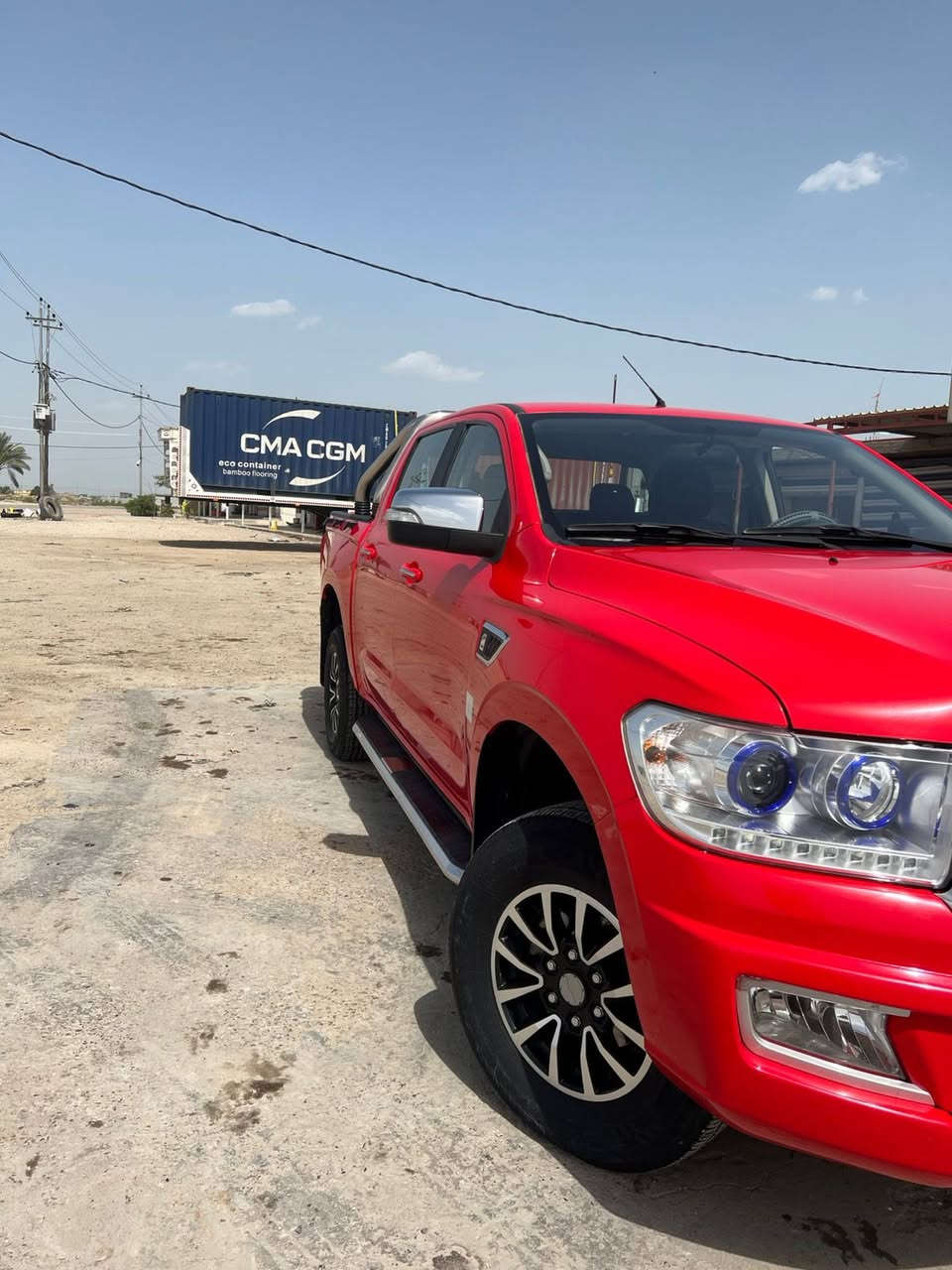 سكاوتو كراند تايكر موديل 2021 رقم بابل باسمي تحويل مباشر السعر 115 وبيه مجال  للتواصل اتصل على *********** العنوان بابل جبله
