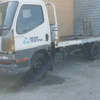 كنتر سطحه • موديل 97 • تحويل ثاني يوم