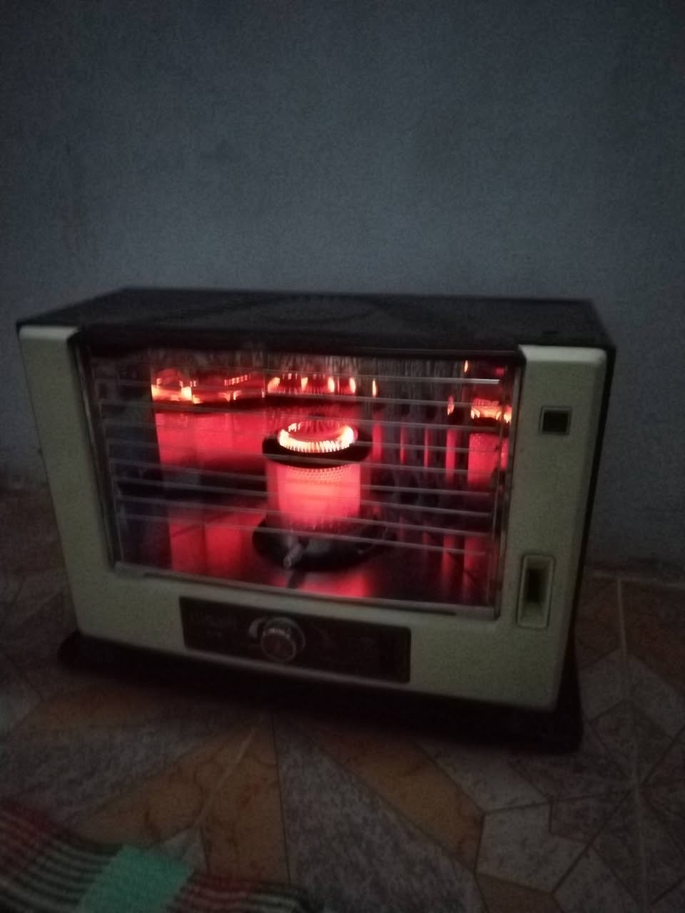 صوبه نظيفه للبيع السعر ب 60 بعقوبه التحرير الرقم ***********
