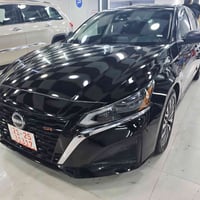 SV • ٢٠٢٤ • بصمة تشغيل