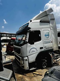 قمارة اوربية • موديل 2012 • بغداد