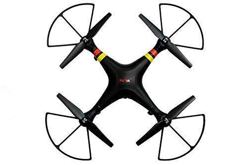 مزاد لساعه 12 ليلا اعلى سعر ينباع هذا الدرون وعلى الراجع
واتساب ***********
