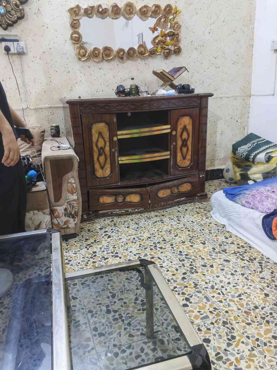 ميز على ١٥مكاني سبع البور شارع الاف رقم الهاتف واتساب ‏‪***********‬‏
