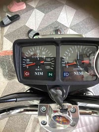 نامه • زيرو • ٢٠٢٧