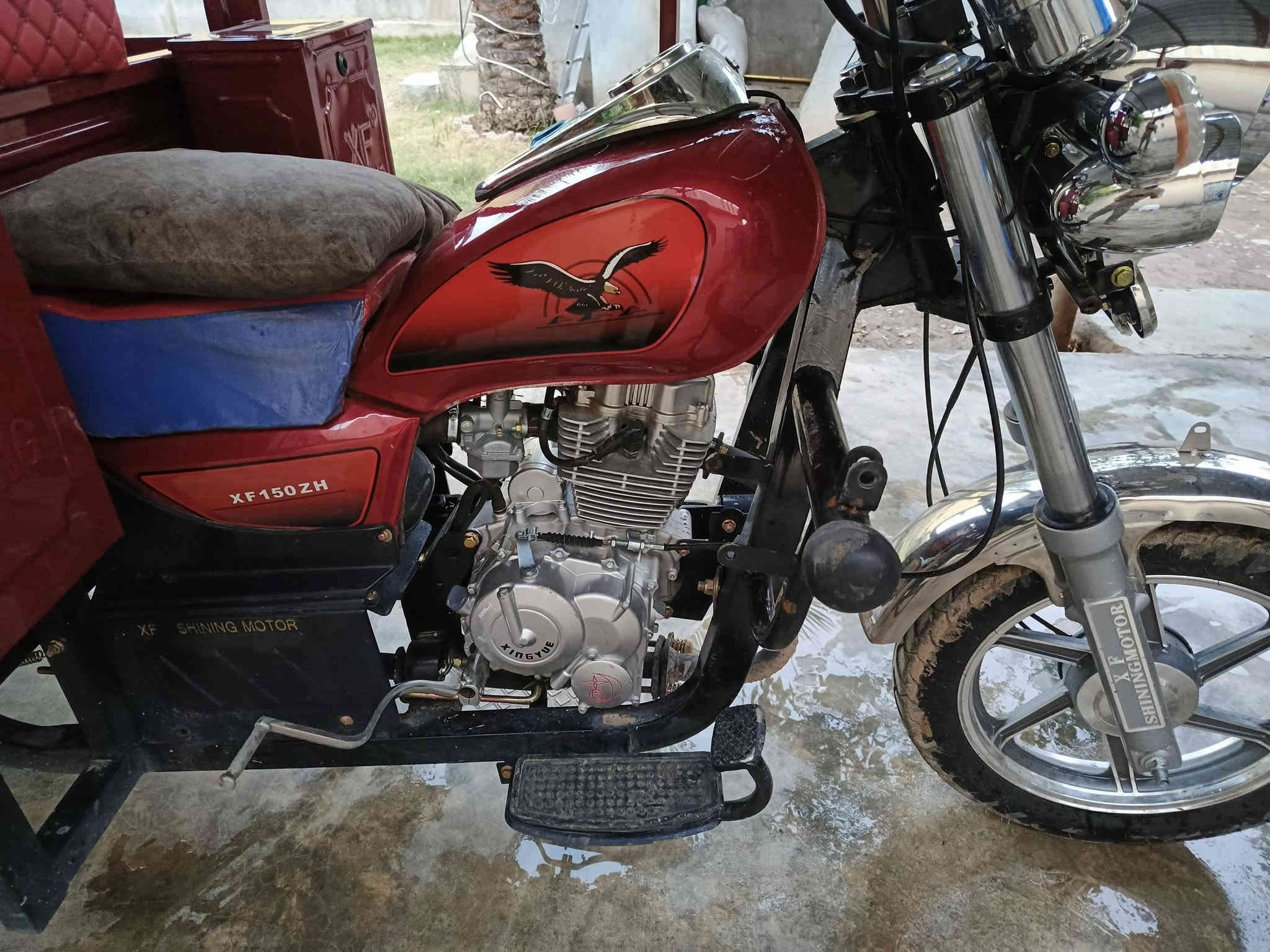 يلا سلام عليكم اخوان ستوته موديل 25 0 بيع ومراوس ستوته مستخدم قليل ***********
