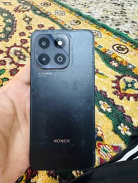 اخوتي جهاز هونر X6 جهاز صاله 3 اشهر مستعمل جهاز جديد العوان بغداد مدين...