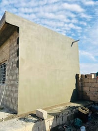 كادر لبخ أسمنت متفرقين رقم هاتف 07819157056