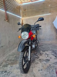 بوكسر • ٢٠١٧ • اوراق كامله