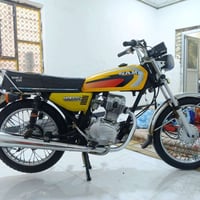 بصرة • دراجة ايراني • موديل ٢٠٢١