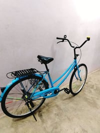 بيسكل • ٢٠١٦ • التحرير الجاهزه