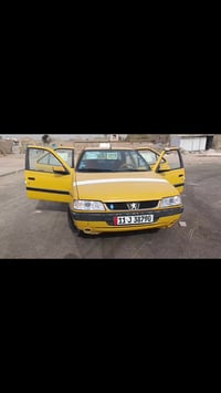 لميس ٢٠١٥ جاملغ خلفي وشويه بجنطه الباقي كفاله مكينه وكير وتبريد بسمي ش...