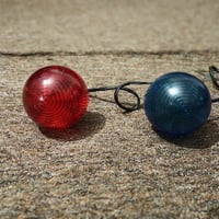 طواطات • كامكو • اماميات