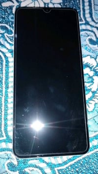 آيفون 16 • ١٢٨ • نظيف