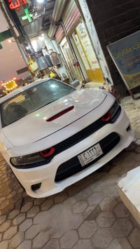 مسجلة ٢٠١٧ • مكينة ٣٦٠٠ • تحويل بصره