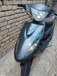 ماكس عدله للبيع عل بلاد كهربائيات بلاد مكينه49بلاد جيب وياك10فيتريه شر...