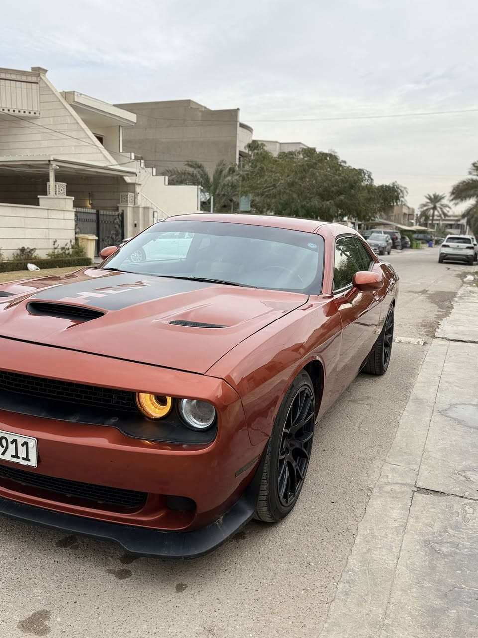 جالنجر ارتي موديل 2021 فول عده الفتحه كشنات حضن شفتات ستيرن بيها جاملغ وبنيد بدون دواخل شاصي كفاله تخم تاير جديد حداديت صدر جديده مابيها نقص جاهزه مكاني بغداد السعر 169 للستفسار ***********
