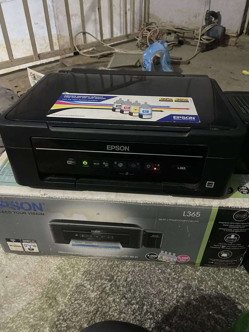 طابعه جديده بكارتونتها طيني ٧٥ وبلعافيه عنواني بغداد حي البتول رقمي ***********
