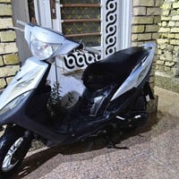 ماكس عدله للبيع ماكس عدله ٥٥ بيها شغلات تزويد دبل ابو البطل فج بريك يد...