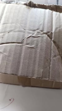 قطعة • مفيدة • أجهزة منزلية