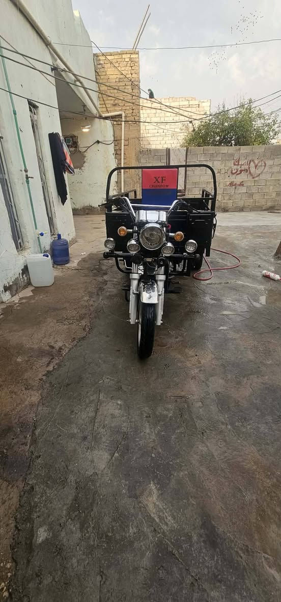 ستوته مديل 2023المحرك 25كل نواقصمابيها نضيف ومتعبانه 2800كربلاء حي الغدير*********** كربلاء, العراق
