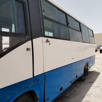 نجف • محرك جديد • بدون رقم