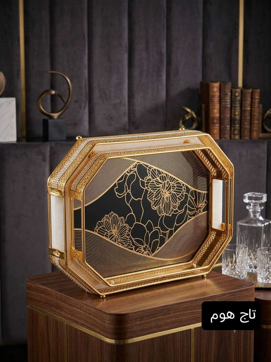 تاج هوم للمواد المنزلية


**إذا كنت صاحب هذا الإعلان وتريد حذفه لأي سبب، رجاءا أرسل رسالة إلى الدعم الفني**
