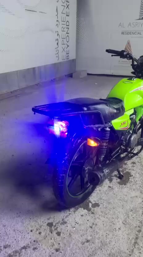 سلام عليكم شاينك موديل 2023
اوراق كامله شرط الترقيم 
الدراجه مكفوله من التاير التاير كلشي بلادي مكفوله مكفوله  السعر 800 بيهه مجال بصيط 
*********** وتساب فقط بغداد الدوره أو الكراده
