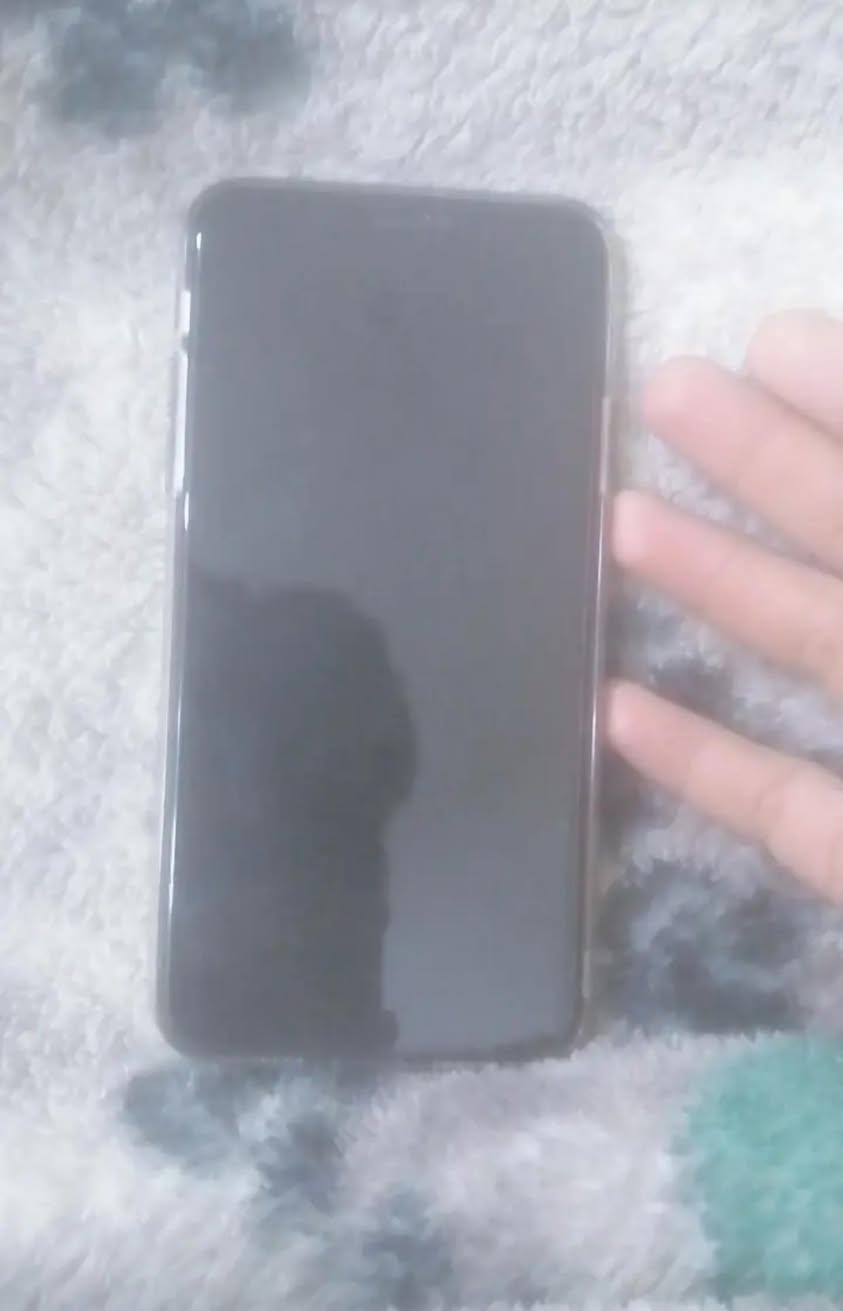 مبايل لبيع آيفون 11برو ماكس ثاكرته 256مبدل شاشه وبطاريه 👍🏼👋🏾


**إذا كنت صاحب هذا الإعلان وتريد حذفه لأي سبب، رجاءا أرسل رسالة إلى الدعم الفني**