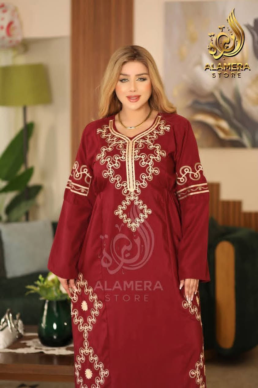 دشداشة كشمير مصر قياس من 3XL. الى XL  سعر  ١٣ الف


**إذا كنت صاحب هذا الإعلان وتريد حذفه لأي سبب، رجاءا أرسل رسالة إلى الدعم الفني**