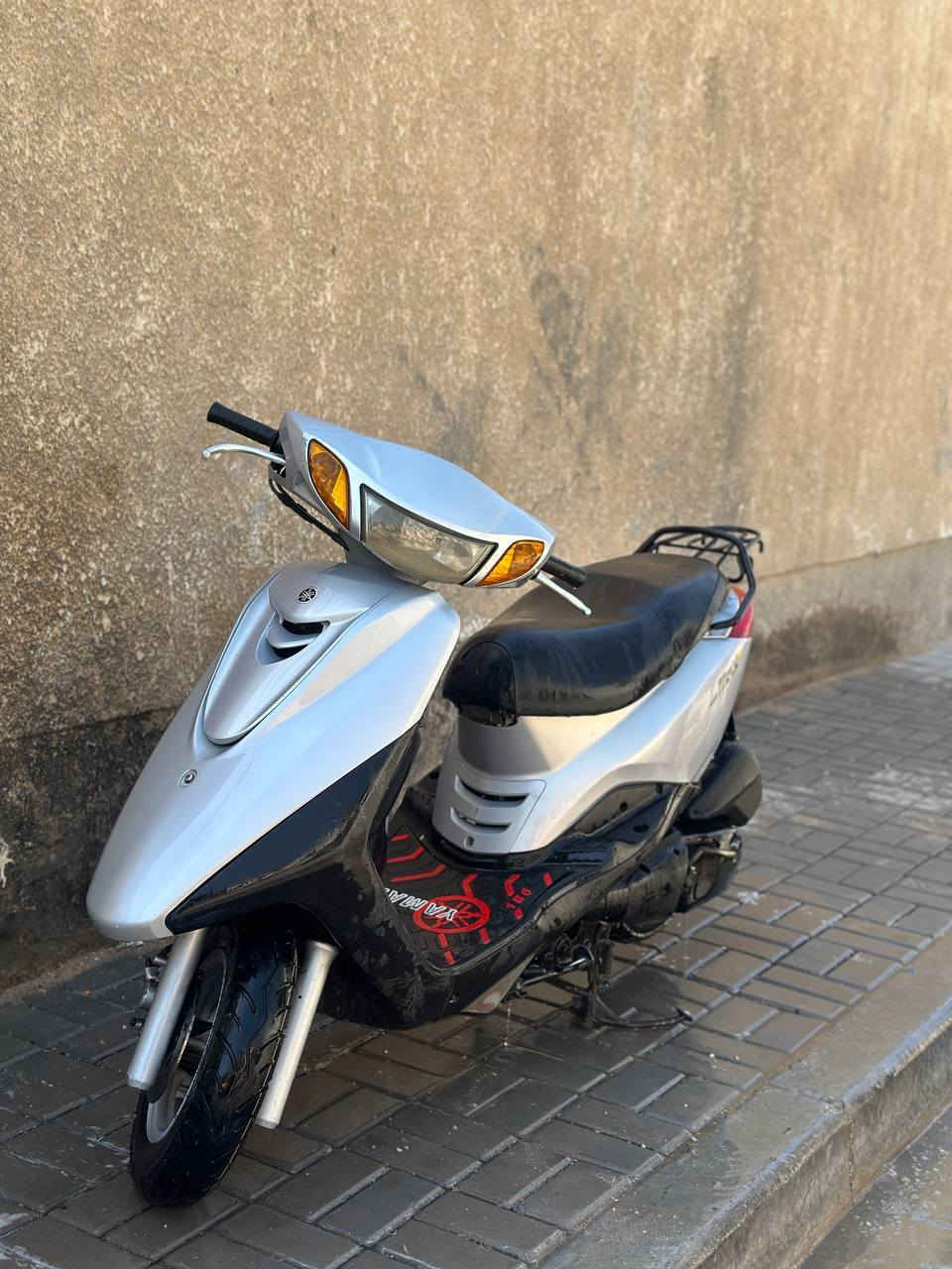 اكزز للبيع نضيفه جديده مكانها كربلاء شهداء موظفين
سعر مليون و500
متواجد خاص او واتساب
***********
