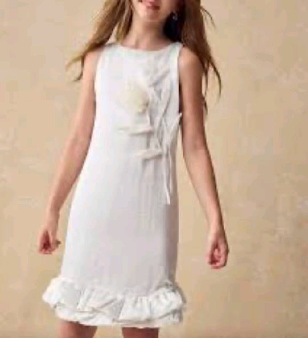 متوفر ملابس نسائيه بناتيه شي أن وباله القطعه ع 3 الاف و 5 الاف و 7 للحجز واتساب *********** 
هذا نموذج 