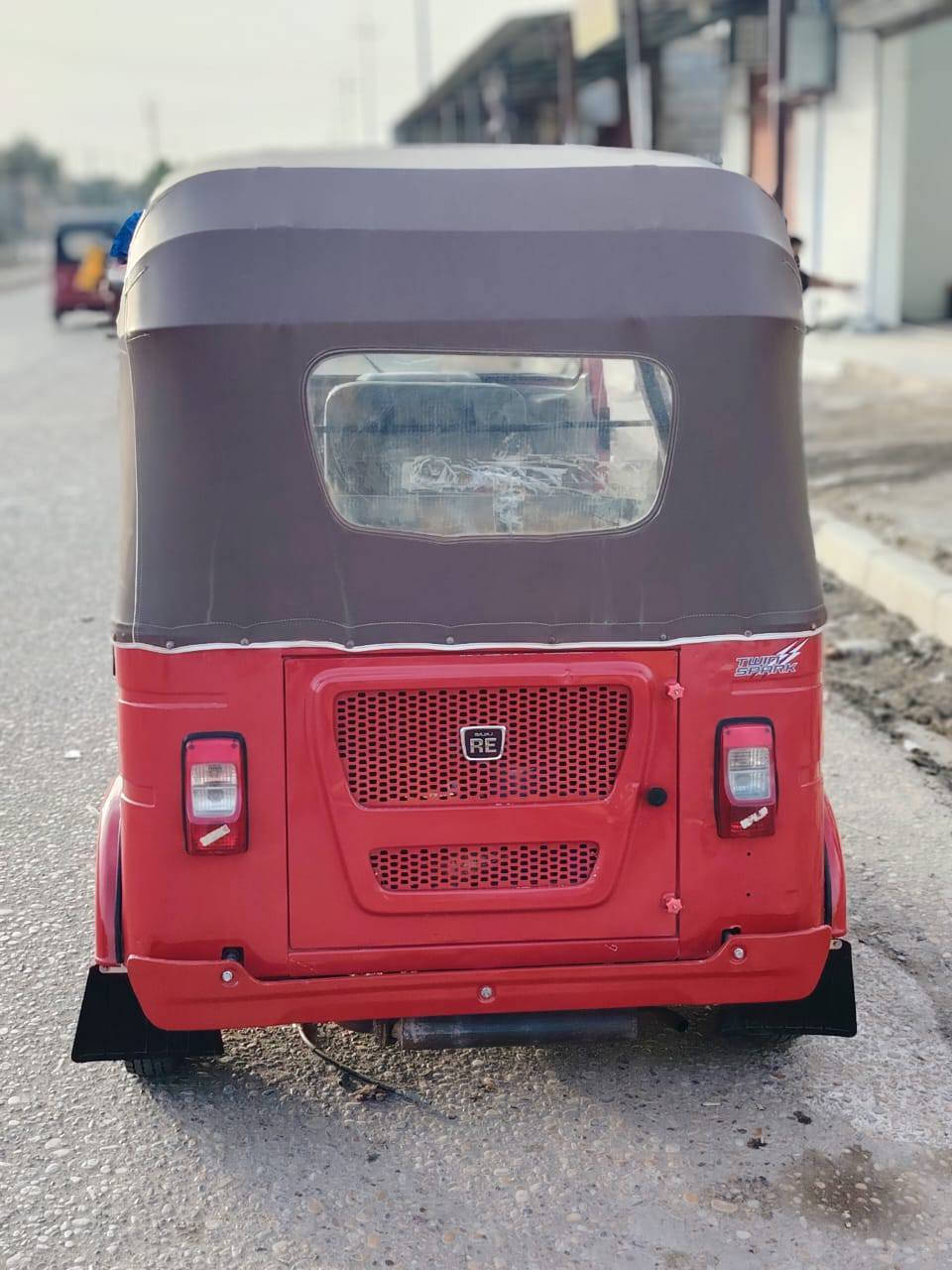 سلام عليكم تكتك للبيع م 22 شهر 4 سنويه المجر الكبير رقمي ***********
