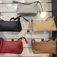 جنط نسائية • جنتاي • توصيل كركوك