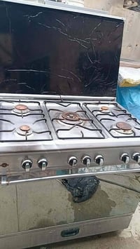 طباخ مصري شغال وعلفحص للتواصل واتساب ٠٧٧٢٤٤٧١٧٥٠