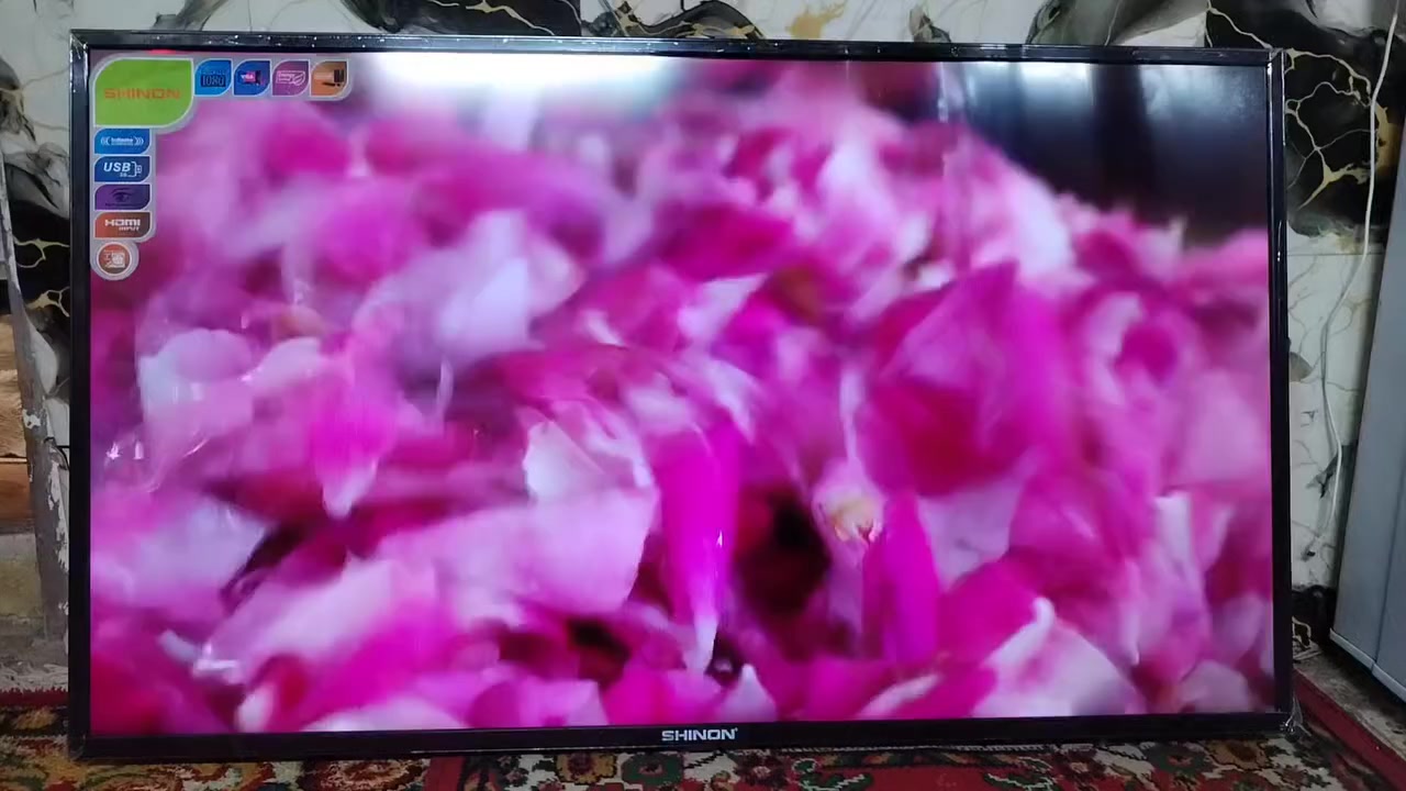 السلام عليكم بلازما حجم 50 شينون سمارت نت فول مواصفات .مستخدمه نظافتها 80%..بغداد مدينة الصدر #السعر/200


**إذا كنت صاحب هذا الإعلان وتريد حذفه لأي سبب، رجاءا أرسل رسالة إلى الدعم الفني**