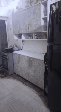 مرحبا هذني للبيع التصال ولستفسار  واتساب ***********
