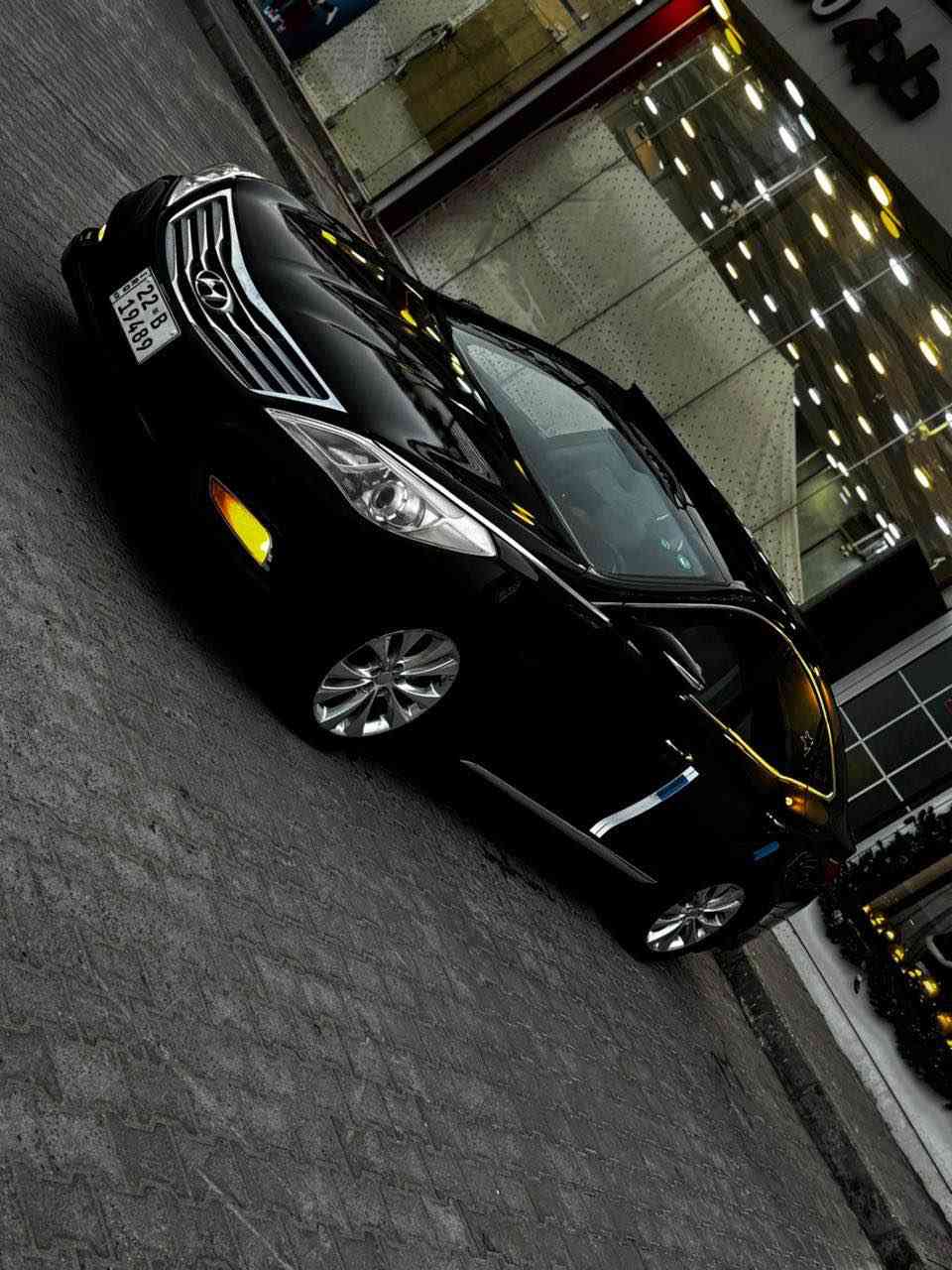 يالله السلام عليكم
للبيع. أزيرا. 2011 خليجي خـلـيـجـي فول مواصفات ViP
سياره بيها بنيد ومكانين بارد 
ماشية 160km مكينة 6 سلندر
- مواصفات السيارة ViP
- بصمة تشغيل
- بصمة ابواب
- بصمة جنطة
- بنوراما طكتين
- داخل بيجي
- كشنات جلد
- كشنات كهربائية
- كشنات تدليك
- حساسات خلفية
- تبريد خلفي
- كشنات تدفئة
- بردة خلفية كهربائية
- اوتو هولد
- اشاير بل مري
- مري شفط
- داخل صاج اسود
- سماعات انڤنتي
- مانع انزلاق
- مثبت سرعة
- تحكم استيرن
- انارة داخلية ليزرية
- انارة بل دشبول
- انارة بل ابواب
- لد امامي
- لد خلفي
- زينون
- ستيرن كهربائي ( متحرك )
- محرك 6 سلندر (  )
- كير ( ما مفتوح )
- دبل اكزوز خلفي
- ويل اكرون 19
- اوكس + USB
- تخم تاير
- وباقي المواصفات
اخوان سياره نضيفه وحلوه 
السعر 110 وبيها مجال قليل 
‭0780 157 5378‬ النجف, العراق
