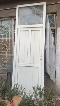 باب • ٣م • ميسان