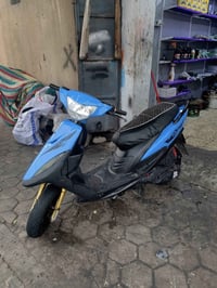 ماكس عدلة • نضيفه • بوشه٤٩