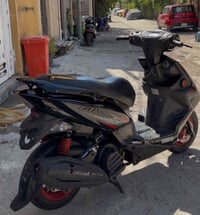 جيتي ار • جديده • وكاله