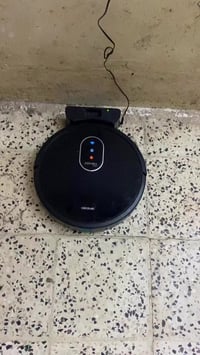 البيع ربوت كامل بس نقص بتري سعر 35.      الف 07705883483