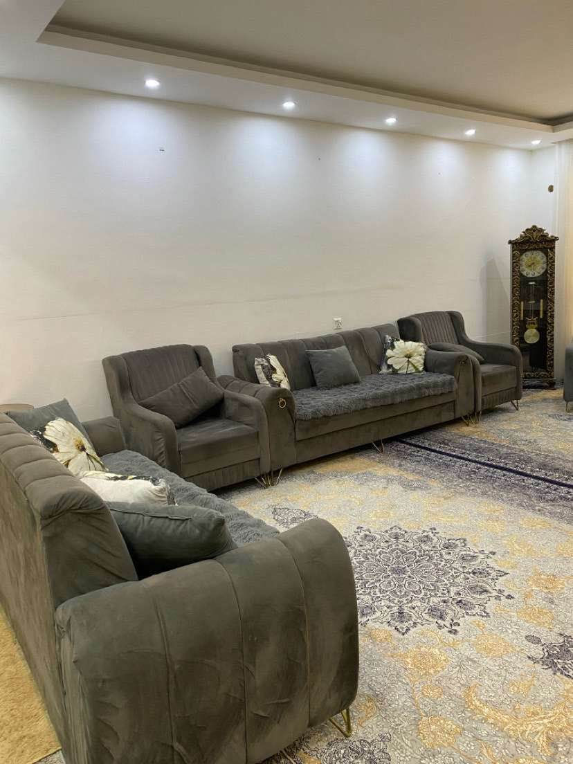 موشەتەری نیت نامە مەنێرە السليمانية, العراق


**إذا كنت صاحب هذا الإعلان وتريد حذفه لأي سبب، رجاءا أرسل رسالة إلى الدعم الفني**