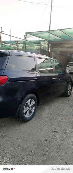 بسم الله ارحمن الرحيم اسلام عليكم كيه سيدونه للبيع موديل 2019 رقم بغداد سياره خير من الله مكفوله كفاله عامه اتواصل والاستفسار على ارقم ***********
