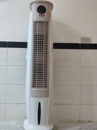 للبيع الاستفسار عن رقم 07802843559