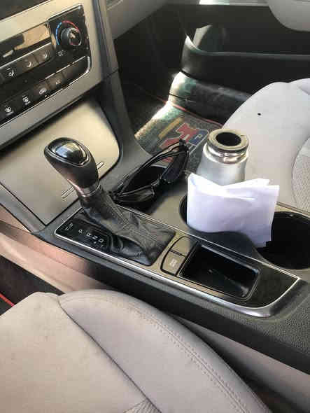 ‏سوناتاموديل١٥ ‏وارد أمريكي ‏ما أبيها ‏نقص سيره ‏لسبب واحد مصبوغه جماليه السعر١٠٥)))***********
