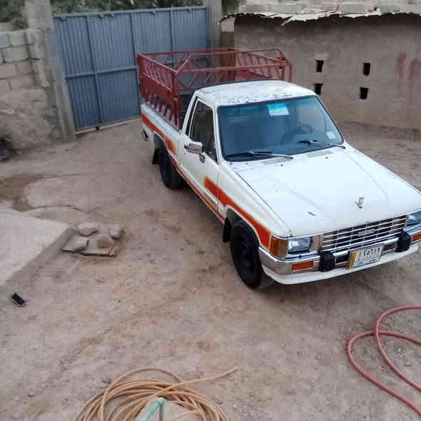 ***********المكان ربيعه
