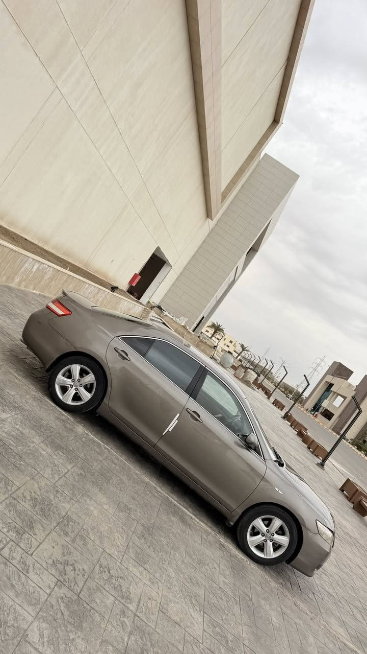 السلام عليكم
گامري ٢٠١١ GL خليجي سيد نهرو گفاله عامه ..
ع وضع الشرگه سبيرها منازل 
رقم سليمانيـه دولـي الجديد سنويه للـ ٢٠٣١ .. هزه جديده للـ ٢٠٢٧ 
شـرط التحويل والغرامات 
محـرك ٢٤٠٠ // ٤ سلندر شـرط .. كير شرط
السياره مگفوله كفاله عامه من الصبغ والتبديل شرط الفحص 
تايرات جدد .. صدر جديد .. تبريد ثلج .. تدفئه 
السعر ١٢٥ $
المگان صلاح الدين _ تكريت
هـ ***********
هـ ***********
( اعــتــذر عن الاقســاط والوعــده )
